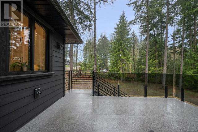 2635 Steve Ellis Rd, House detached with 6 bedrooms, 8 bathrooms and 6 parking in Nanaimo C BC | Image 27