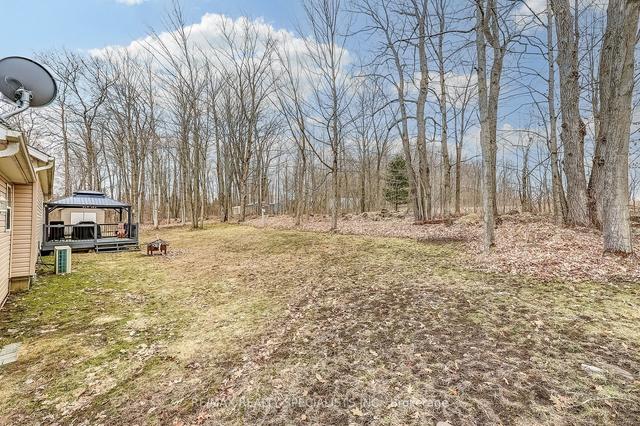 695 Balsam Lake Dr, House detached with 3 bedrooms, 2 bathrooms and 9 parking in Kawartha Lakes ON | Image 21
