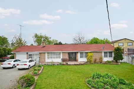 8200 Esquesing Line, House detached with 3 bedrooms, 2 bathrooms and 8 parking in Milton ON | Image 1