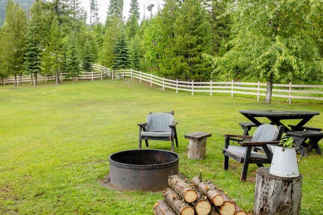 3000 Balmer Drive, House detached with 4 bedrooms, 3 bathrooms and null parking in Elkford BC | Image 29