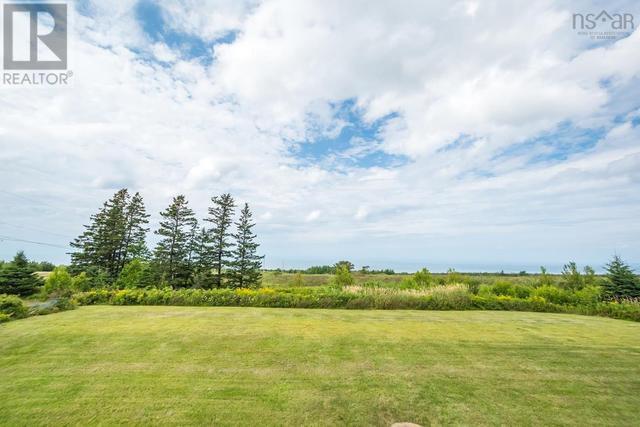 lot 8 70 Ween Street, House detached with 3 bedrooms, 2 bathrooms and null parking in Annapolis, Subd. B NS | Image 45