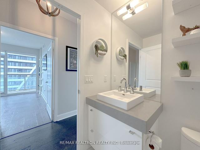 1903 - 33 Shore Breeze Dr, Condo with 2 bedrooms, 2 bathrooms and 1 parking in Toronto ON | Image 16
