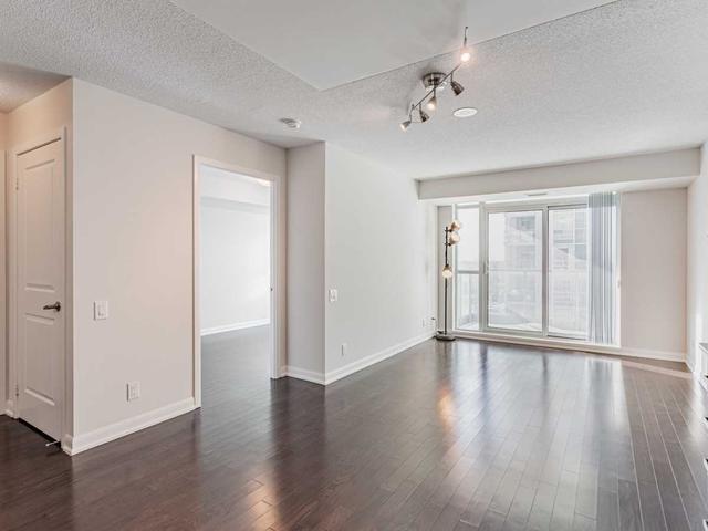 1605 - 17 Anndale Dr, Condo with 1 bedrooms, 1 bathrooms and 1 parking in Toronto ON | Image 22