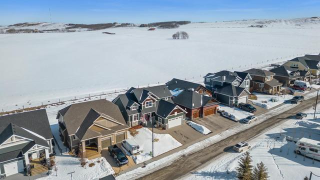 474 Seclusion Valley Drive, House detached with 4 bedrooms, 3 bathrooms and 4 parking in Calgary AB | Image 32