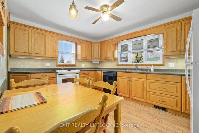 77 Ranney St N, House detached with 2 bedrooms, 2 bathrooms and 2 parking in Trent Hills ON | Image 21