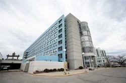 611 - 39 Kimbercroft Crt, Condo with 2 bedrooms, 2 bathrooms and 1 parking in Toronto ON | Image 3
