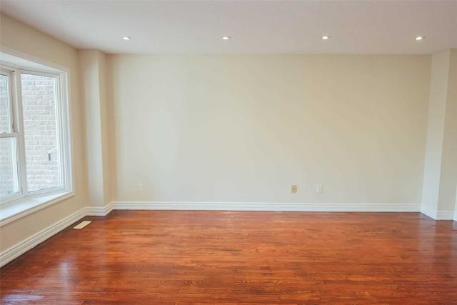 111 Burlington St, House attached with 3 bedrooms, 3 bathrooms and 2 parking in Toronto ON | Image 19