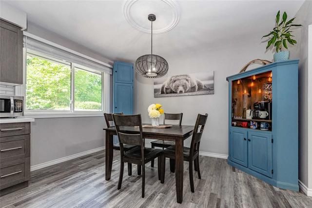103 Harvard Rd, House detached with 3 bedrooms, 3 bathrooms and 4 parking in Guelph ON | Image 15