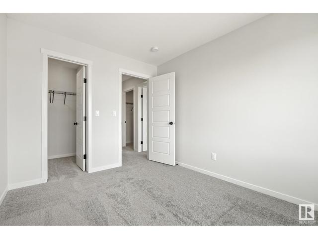17243 2 St Nw, House detached with 3 bedrooms, 2 bathrooms and 4 parking in Edmonton AB | Image 43