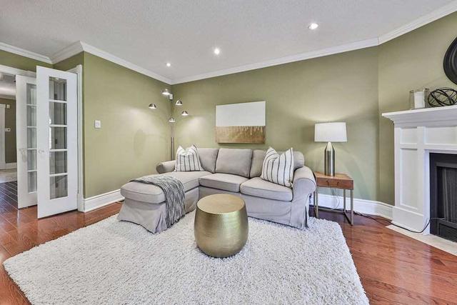 13 - 3115 New St, Townhouse with 2 bedrooms, 3 bathrooms and 2 parking in Burlington ON | Image 28