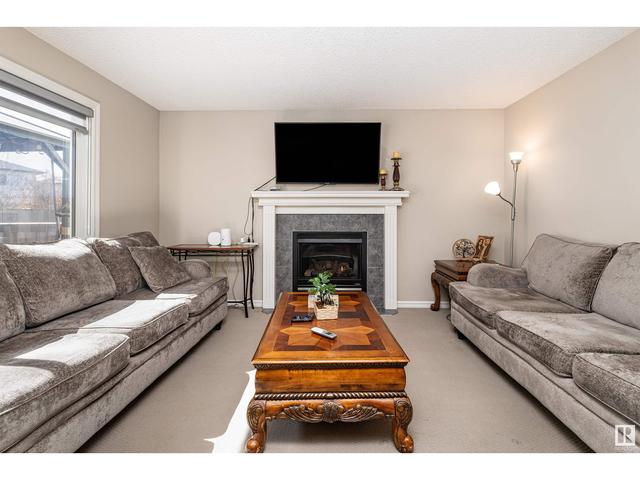 8903 180 Av Nw, House detached with 4 bedrooms, 2 bathrooms and null parking in Edmonton AB | Image 9