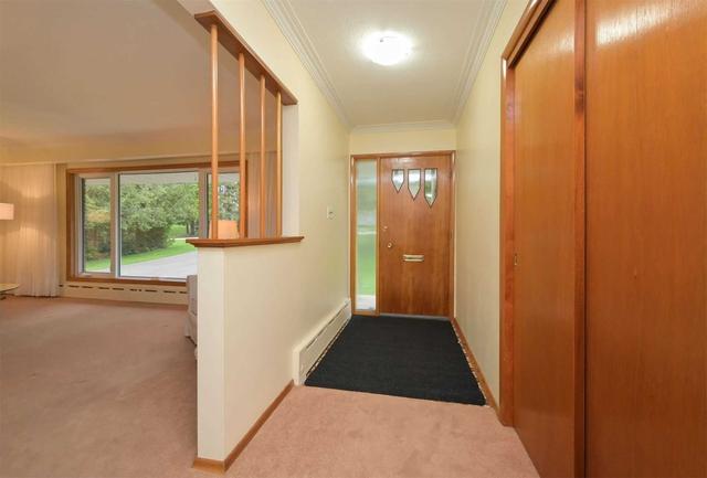 31 Starrview Cres, House detached with 3 bedrooms, 2 bathrooms and 8 parking in Mono ON | Image 34