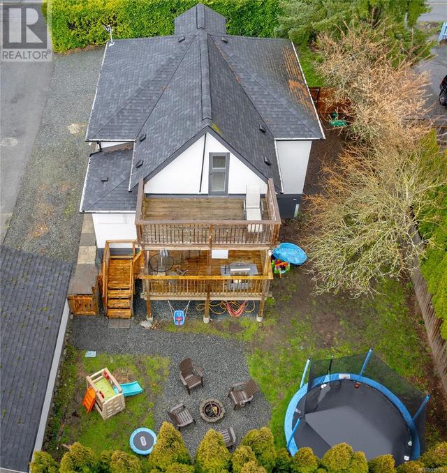 635 Haliburton St, House detached with 3 bedrooms, 2 bathrooms and 4 parking in Nanaimo BC | Image 29
