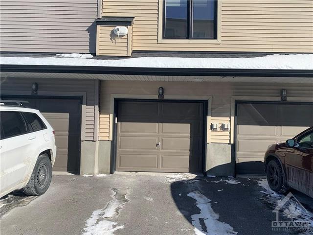 222 Pembina Private, House attached with 2 bedrooms, 2 bathrooms and 2 parking in Ottawa ON | Image 18