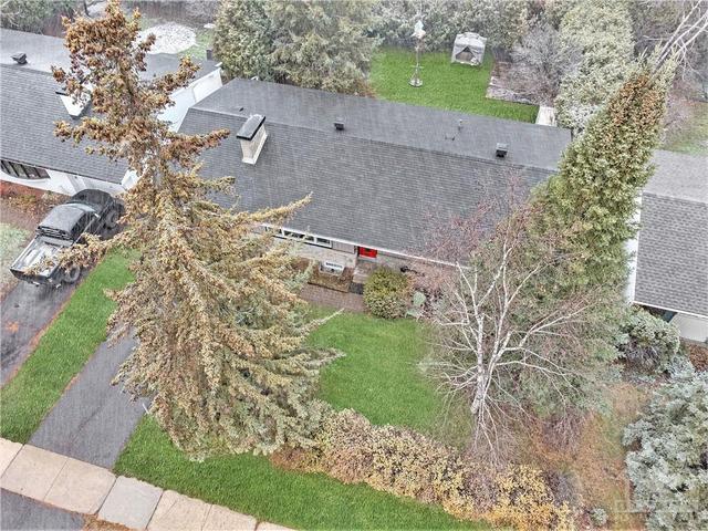 151 Knoxdale Road, House detached with 8 bedrooms, 4 bathrooms and 3 parking in Ottawa ON | Image 26