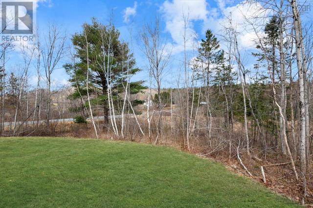 37 Muir Drive, House detached with 2 bedrooms, 2 bathrooms and null parking in West Hants NS | Image 34