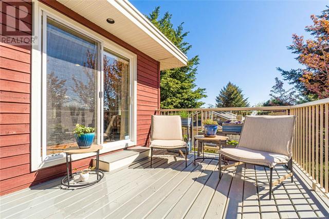 3511 Carlisle Pl, House detached with 3 bedrooms, 3 bathrooms and 2 parking in Nanaimo E BC | Image 79