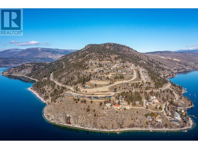 8972 Bayswater Place, House detached with 3 bedrooms, 3 bathrooms and 2 parking in Vernon BC | Image 52