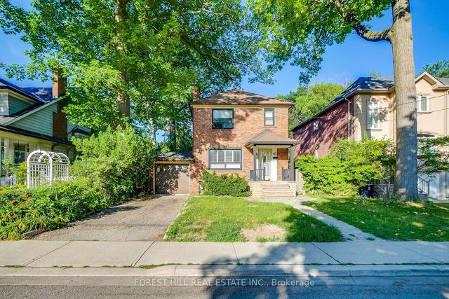 65 Long Branch Ave, House detached with 3 bedrooms, 2 bathrooms and 8 parking in Toronto ON | Image 12