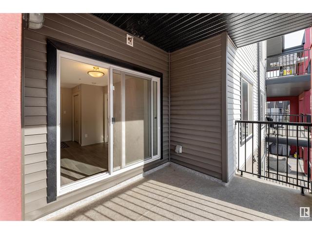321 - 344 Windermere Rd Nw, Condo with 2 bedrooms, 2 bathrooms and null parking in Edmonton AB | Image 22