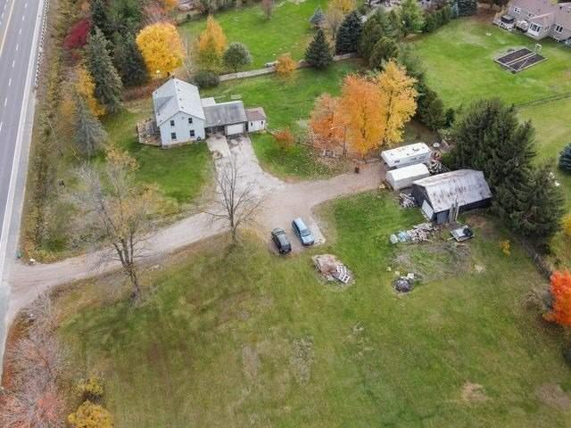 634286 Highway 10, House detached with 3 bedrooms, 1 bathrooms and 7 parking in Mono ON | Image 23