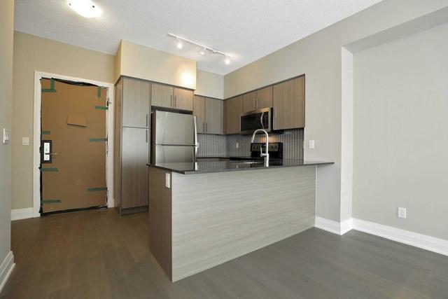 lph06 - 55 Speers Rd, Condo with 1 bedrooms, 1 bathrooms and 1 parking in Oakville ON | Image 4