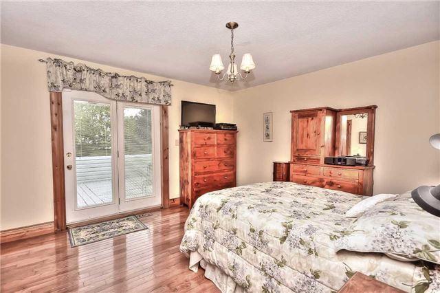 17899 Simcoe St, House detached with 3 bedrooms, 3 bathrooms and 6 parking in Kawartha Lakes ON | Image 9