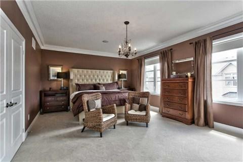3198 Liptay Ave, House detached with 4 bedrooms, 4 bathrooms and 3 parking in Oakville ON | Image 11