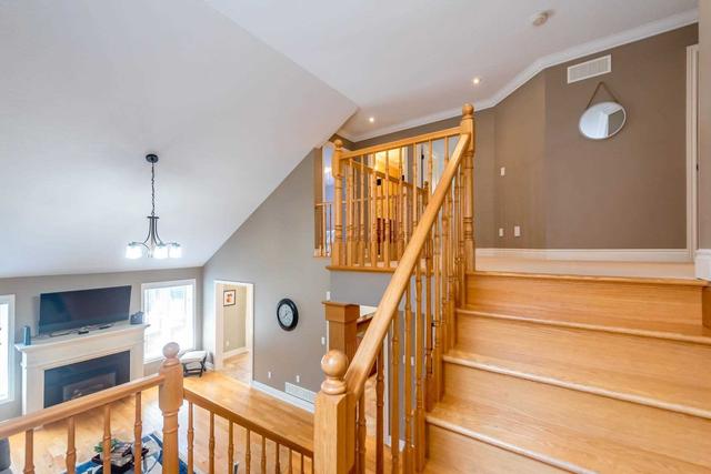 4500 Frances Cres, House detached with 4 bedrooms, 3 bathrooms and 6 parking in Lincoln ON | Image 11