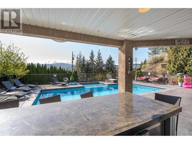 3056 Ourtoland Road, House detached with 4 bedrooms, 2 bathrooms and 2 parking in West Kelowna BC | Image 42