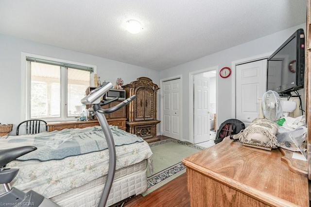 21 Halesmanor Court, House detached with 10 bedrooms, 5 bathrooms and 8 parking in Guelph ON | Image 14
