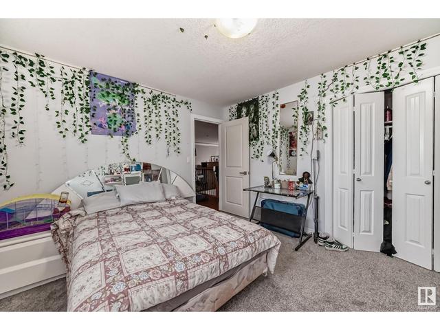16003 134 St Nw, House detached with 5 bedrooms, 3 bathrooms and null parking in Edmonton AB | Image 35