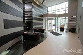 2501 - 80 Absolute Ave, Condo with 1 bedrooms, 2 bathrooms and 1 parking in Mississauga ON | Image 9