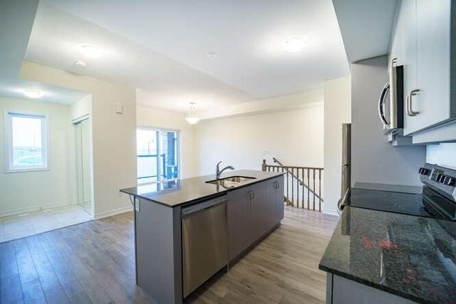 8 - 230 Lagerfeld Dr, Townhouse with 2 bedrooms, 3 bathrooms and 1 parking in Brampton ON | Image 19