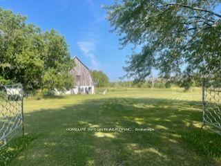 2434 County Rd 15, House detached with 2 bedrooms, 2 bathrooms and 10 parking in Prince Edward County ON | Image 14