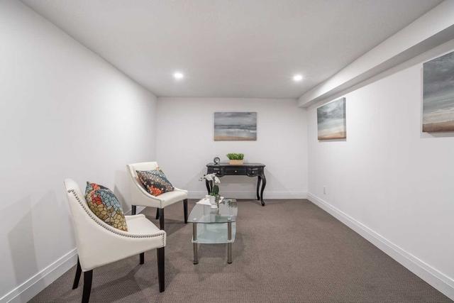 25 - 100 Quigley Rd, Townhouse with 3 bedrooms, 2 bathrooms and 2 parking in Hamilton ON | Image 26
