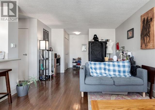 501, - 505 19 Avenue Sw, Condo with 2 bedrooms, 1 bathrooms and 1 parking in Calgary AB | Image 7