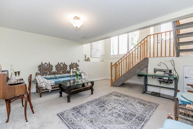 29 Irene Dr, House detached with 2 bedrooms, 2 bathrooms and 3 parking in Barrie ON | Image 14