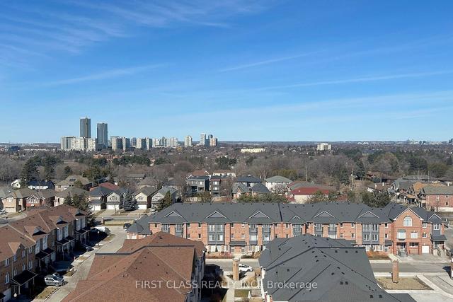 ph102 - 1 Emerald Lane Lane, Condo with 2 bedrooms, 2 bathrooms and 2 parking in Vaughan ON | Image 18