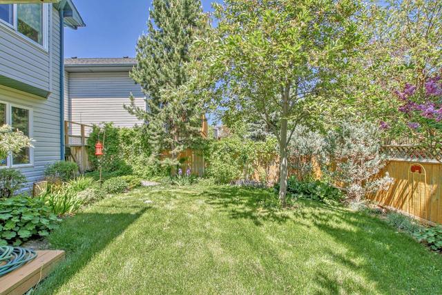 115 Schooner Cove Nw, House detached with 2 bedrooms, 2 bathrooms and 2 parking in Calgary AB | Image 40