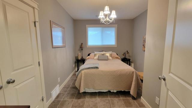 7903 Carriage Lane Drive, House detached with 5 bedrooms, 3 bathrooms and 6 parking in Grande Prairie County No. 1 AB | Image 39