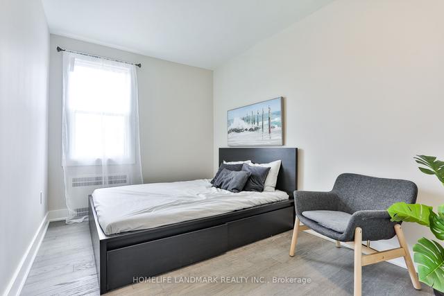 21 - 464 Spadina Rd, Condo with 3 bedrooms, 1 bathrooms and 1 parking in Toronto ON | Image 15