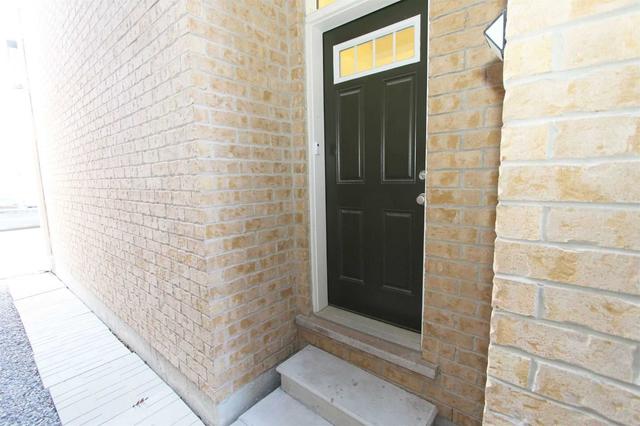 bsmnt - 1812 Misthollow Dr, House detached with 2 bedrooms, 1 bathrooms and 1 parking in Pickering ON | Image 13