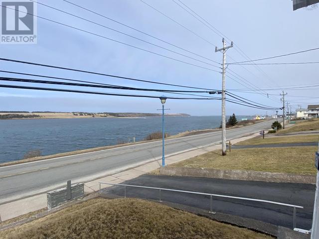 15182 Cabot Trail, House detached with 2 bedrooms, 2 bathrooms and null parking in Inverness, Subd. A NS | Image 7