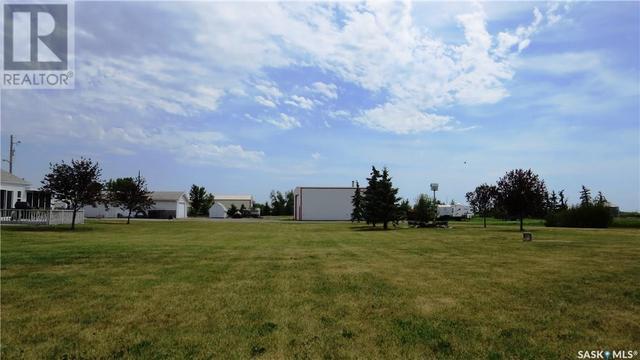 2100 Courtney Street, House detached with 3 bedrooms, 3 bathrooms and null parking in Regina SK | Image 44