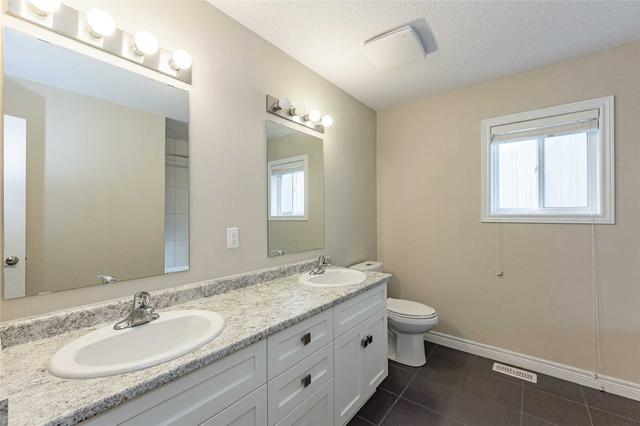 286 Macalister Blvd, House detached with 4 bedrooms, 3 bathrooms and 3 parking in Guelph ON | Image 10