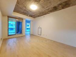 304 - 20 Gladstone Ave, Condo with 2 bedrooms, 2 bathrooms and 1 parking in Toronto ON | Image 10