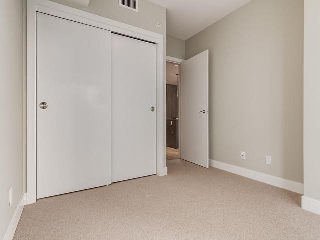 3105 - 1122 3 Street Se, Condo with 1 bedrooms, 1 bathrooms and 1 parking in Calgary AB | Image 19