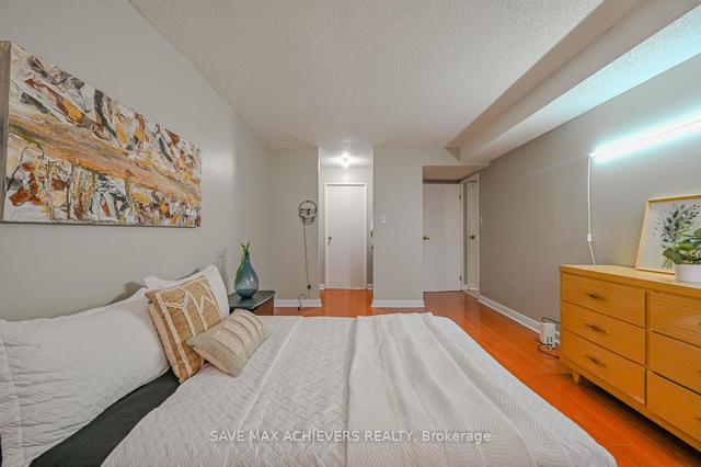403 - 21 Markbrook Lane, Condo with 2 bedrooms, 2 bathrooms and 1 parking in Toronto ON | Image 18