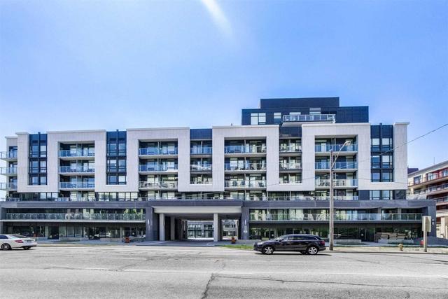 tph10 - 621 Sheppard Ave E, Condo with 2 bedrooms, 2 bathrooms and 2 parking in Toronto ON | Image 1